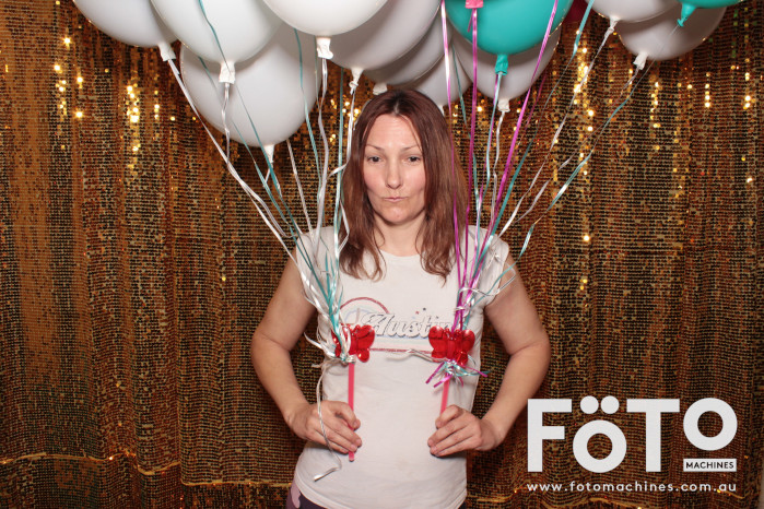 H & S Xmas in JulAugust | View more photos from the event at gallery.fotomachines.com.au/u/FOTOMachines/H-S-Xmas-in-JulAugust